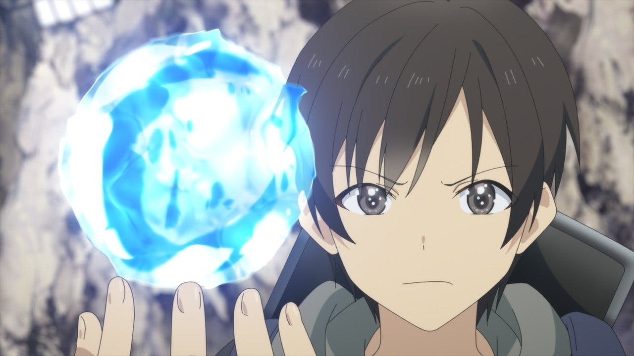 assista ao episódio 4 da temporada 1