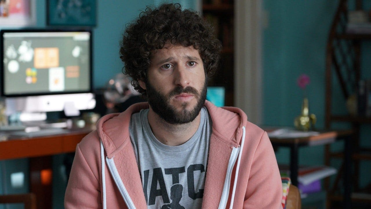 assista ao episódio 2 da temporada 1