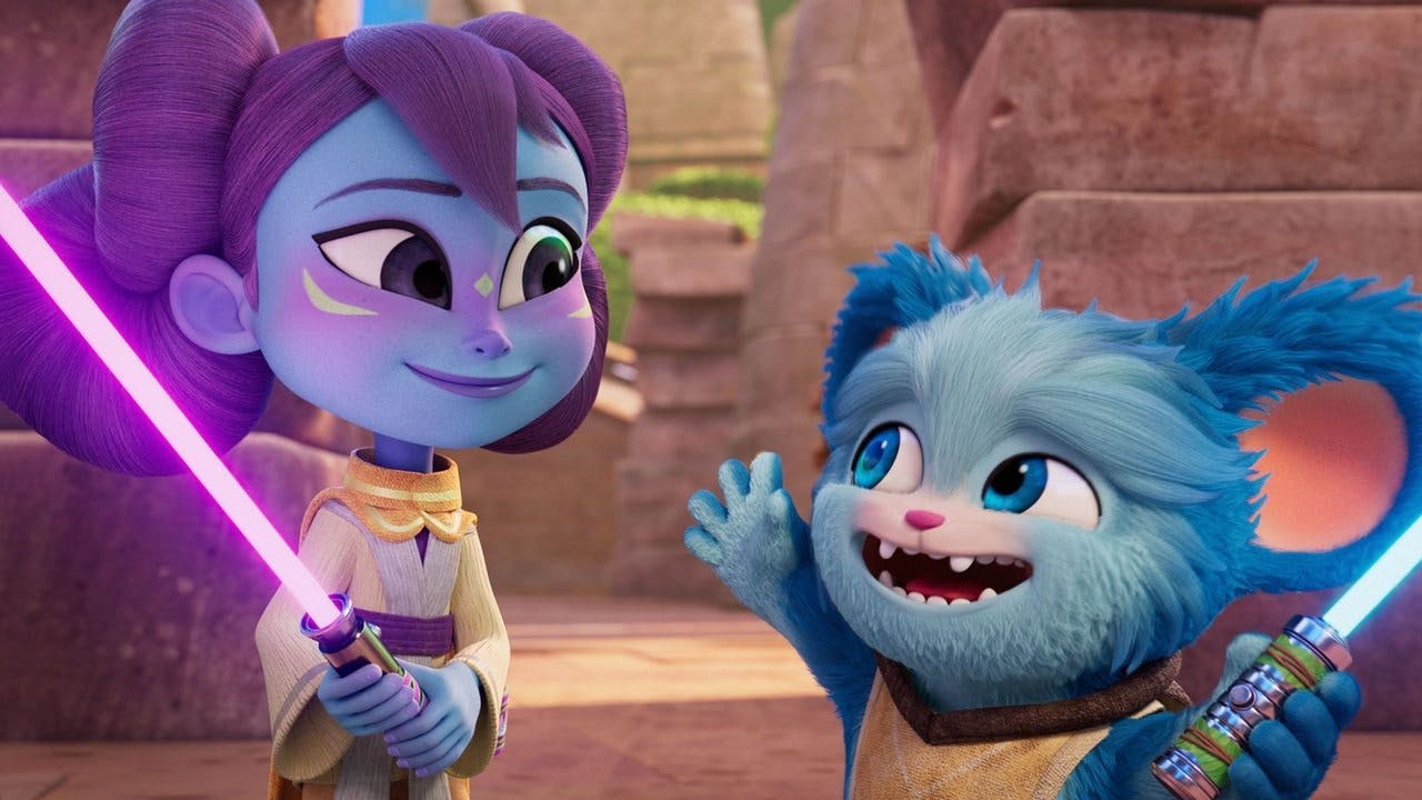 assista ao episódio 14 da temporada 1