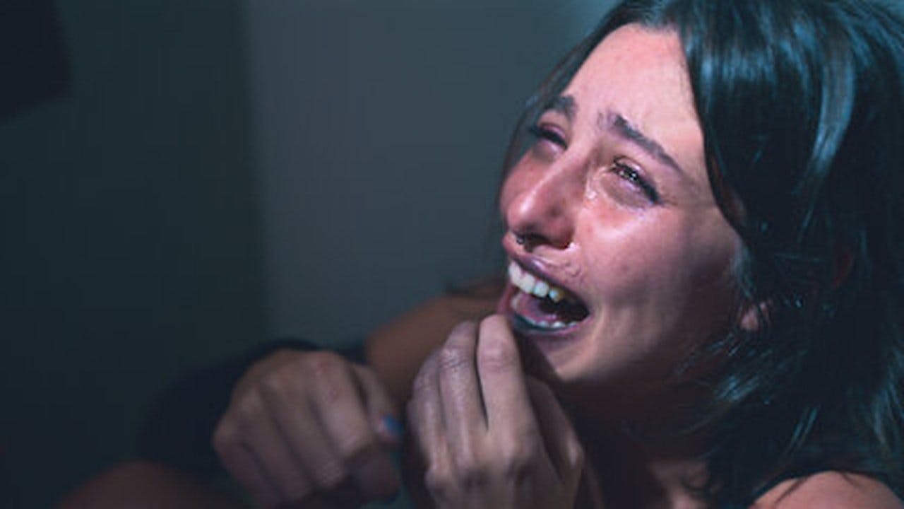 assista ao episódio 1 da temporada 1