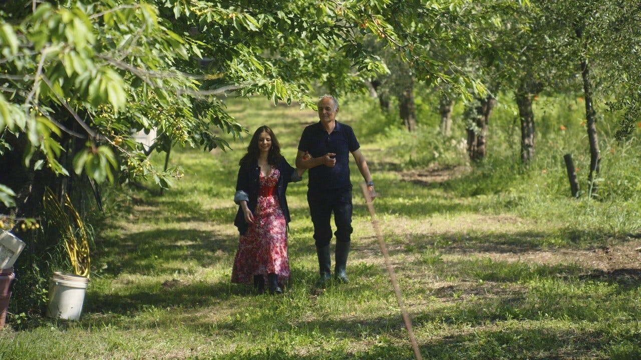 assista ao episódio 9 da temporada 1