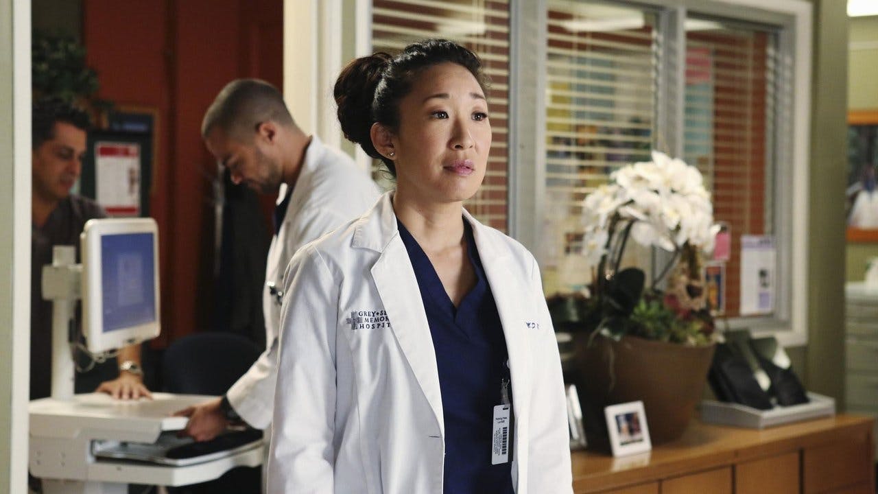 assista ao episódio 17 da temporada 10