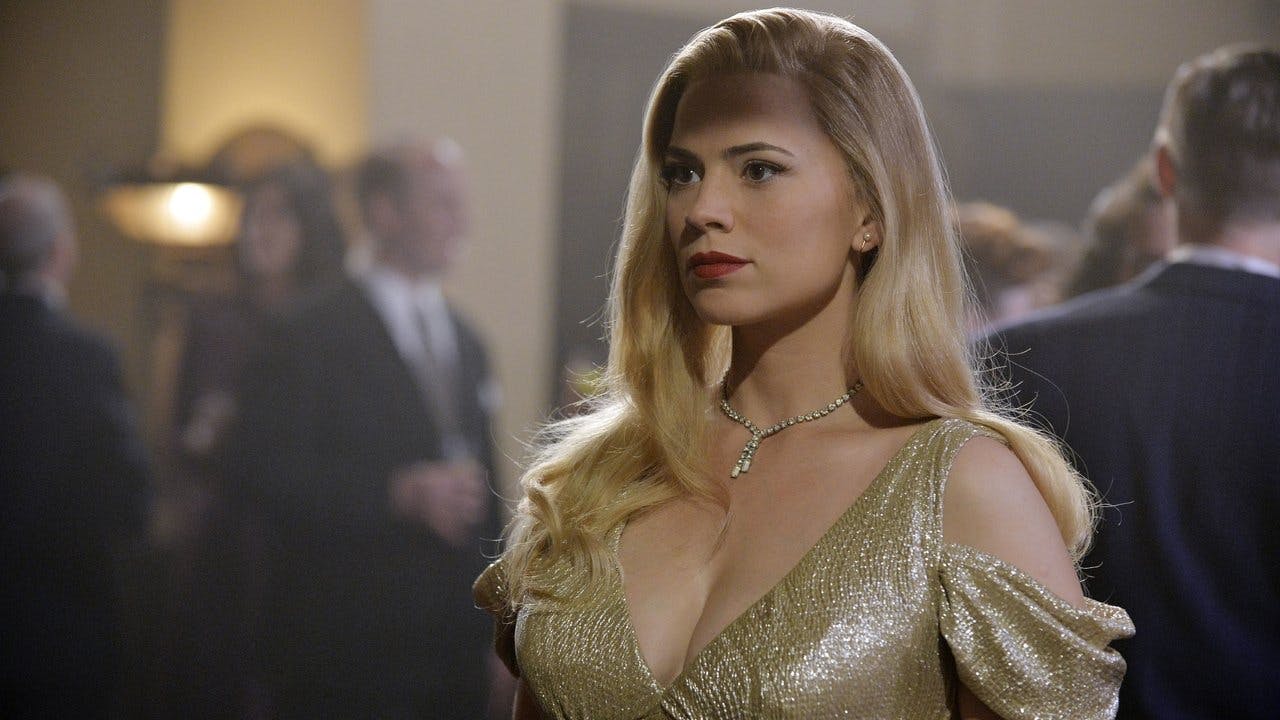 assista ao episódio 1 da temporada 1