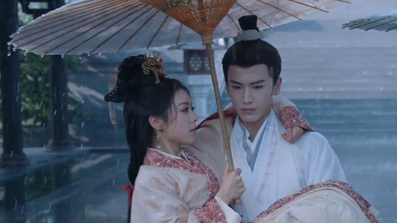 assista ao episódio 15 da temporada 1