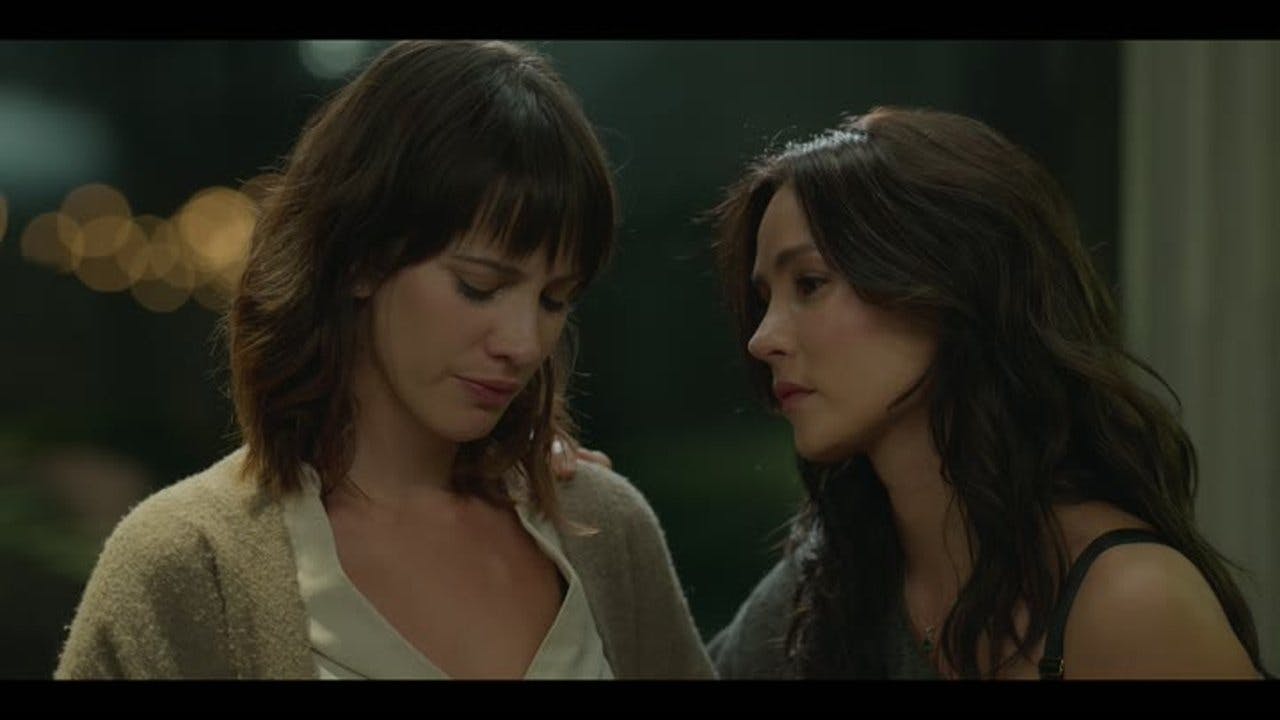 assista ao episódio 6 da temporada 1