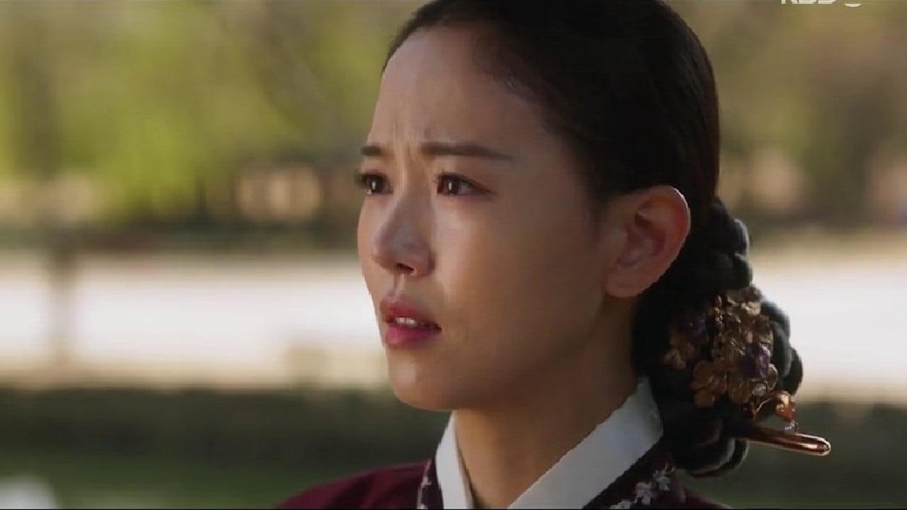 assista ao episódio 6 da temporada 1