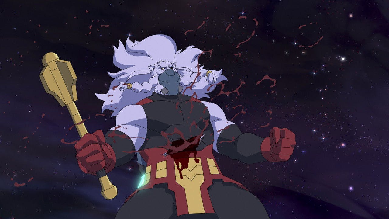 assista ao episódio 7 da temporada 4