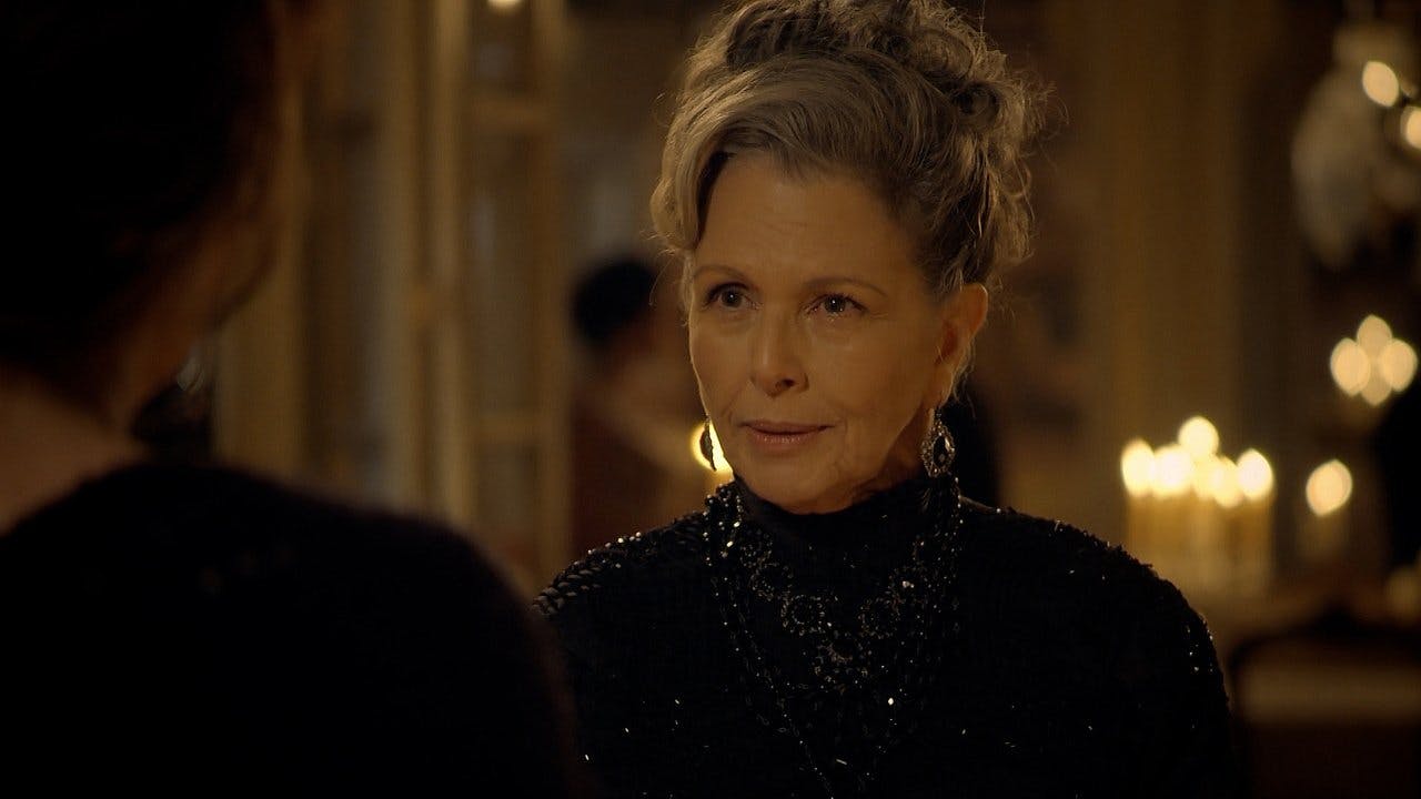 assista ao episódio 4 da temporada 1