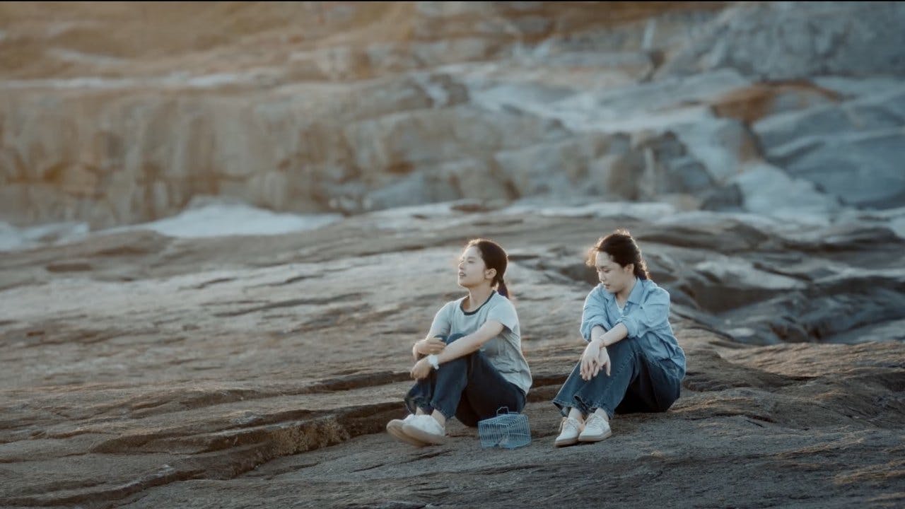 assista ao episódio 16 da temporada 1