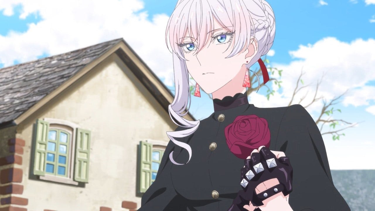 assista ao episódio 2 da temporada 1
