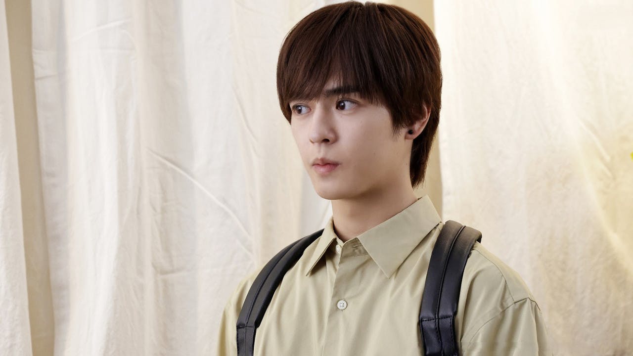 assista ao episódio 4 da temporada 2