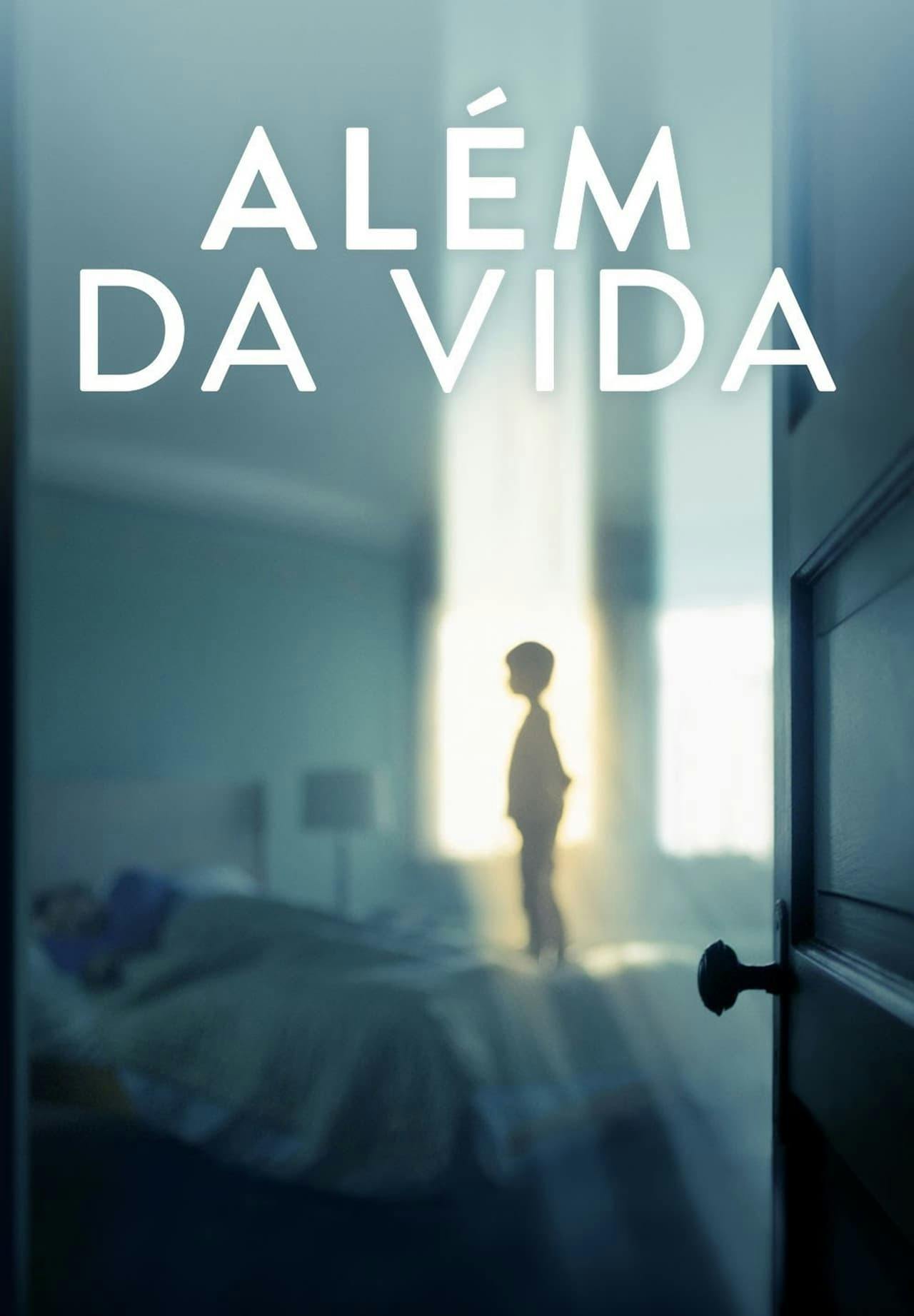 Assistir Além da Vida Online em HD