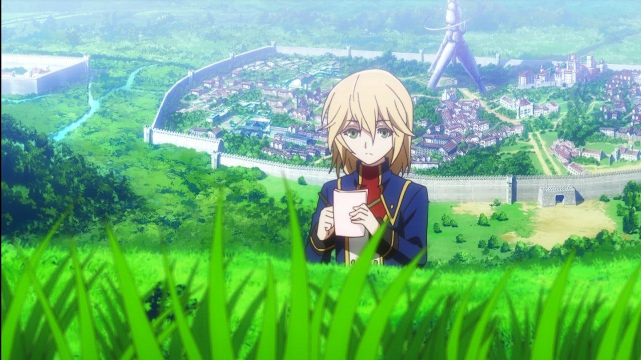 assista ao episódio 4 da temporada 1