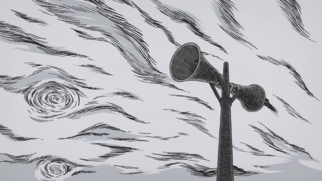 Uzumaki