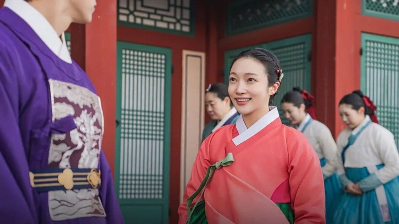 assista ao episódio 5 da temporada 1