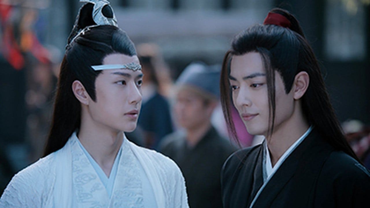 assista ao episódio 44 da temporada 1