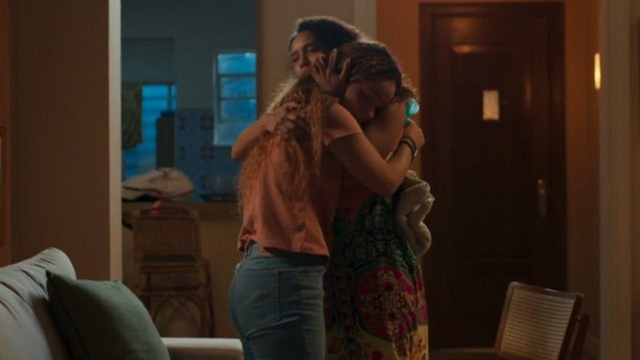 assista ao episódio 53 da temporada 1