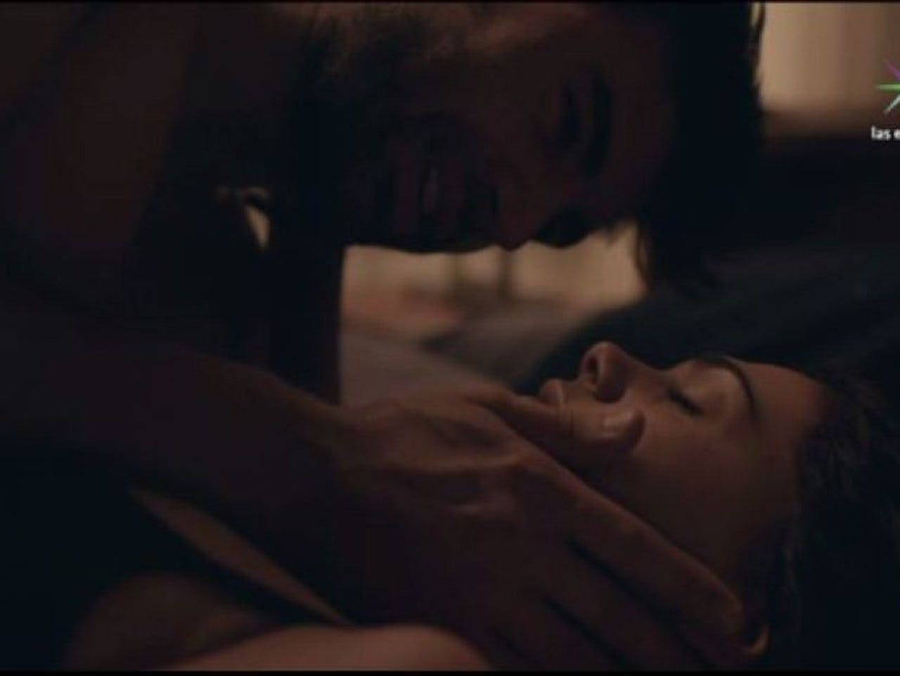 assista ao episódio 7 da temporada 1
