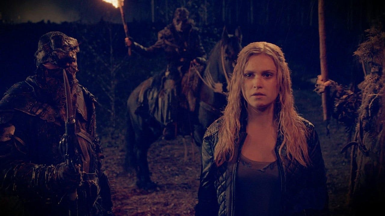 assista ao episódio 8 da temporada 2