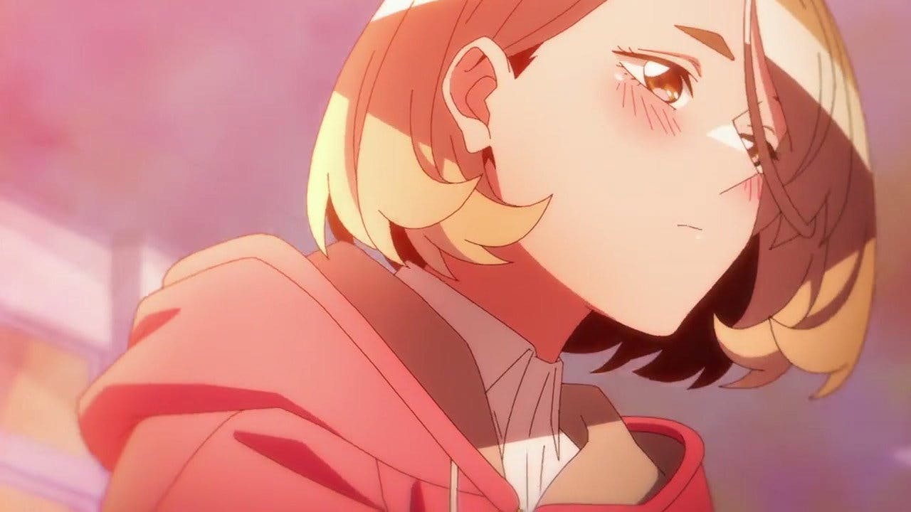 assista ao episódio 2 da temporada 1