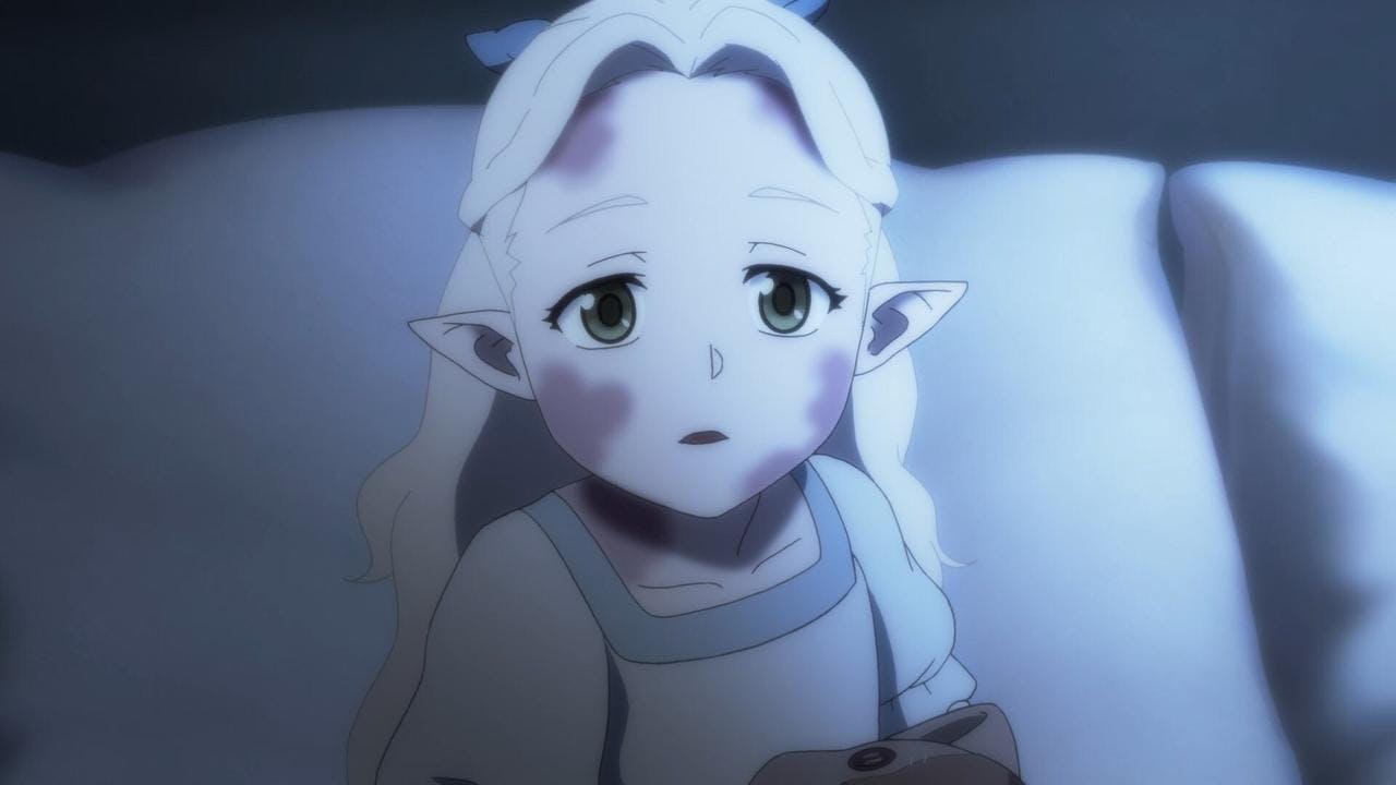 assista ao episódio 7 da temporada 1