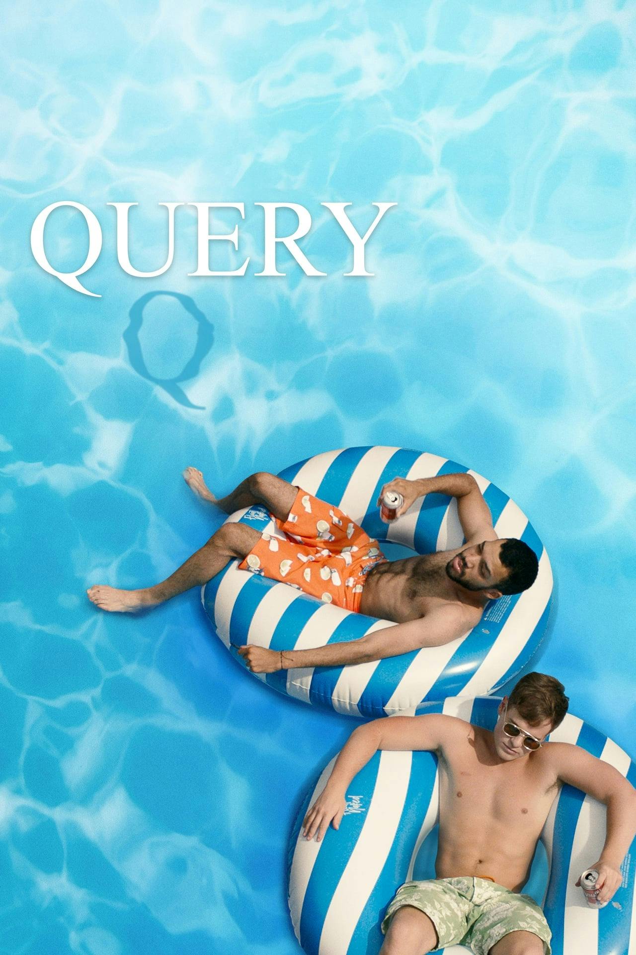 Assistir Query Online em HD