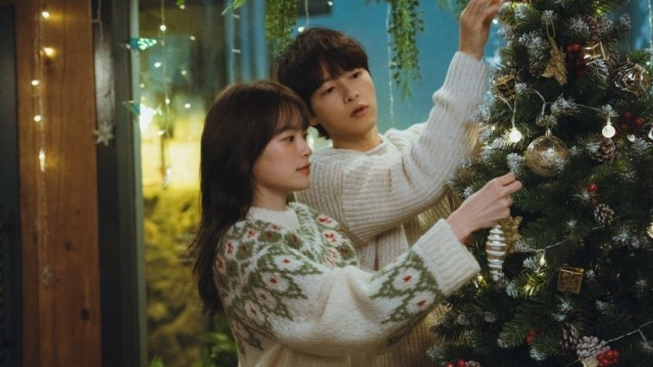assista ao episódio 12 da temporada 1