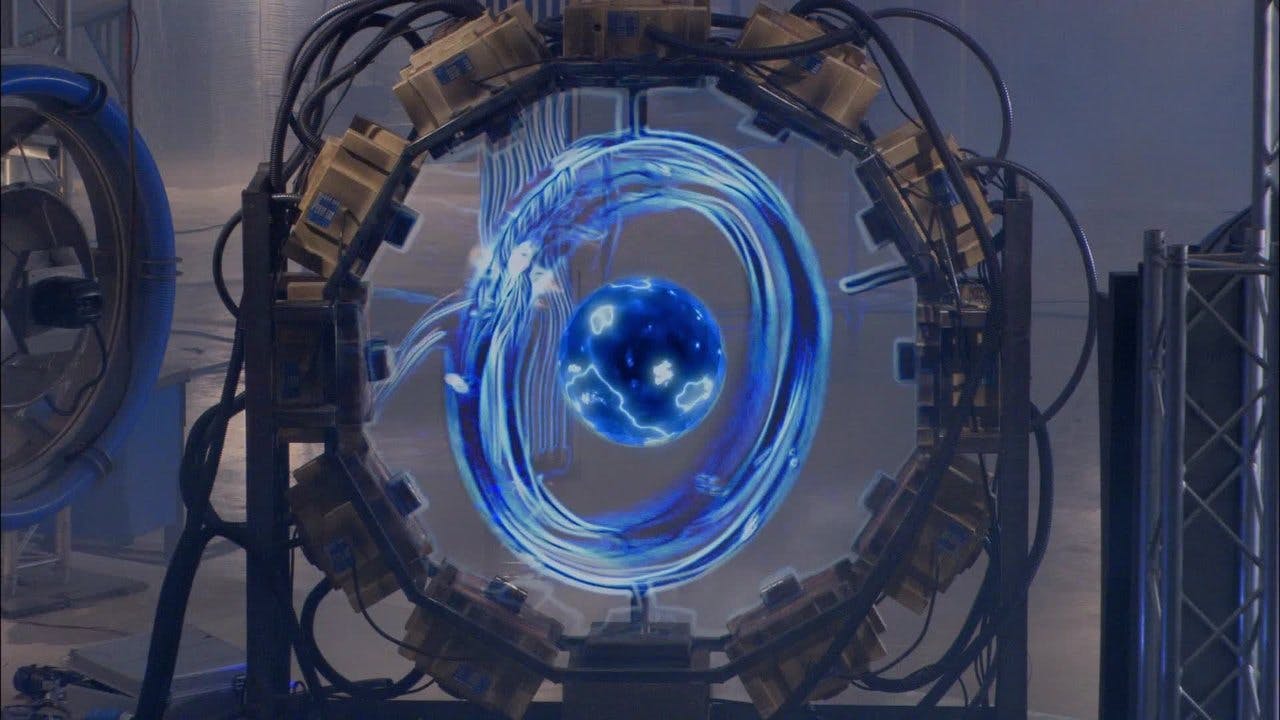 assista ao episódio 1 da temporada 1