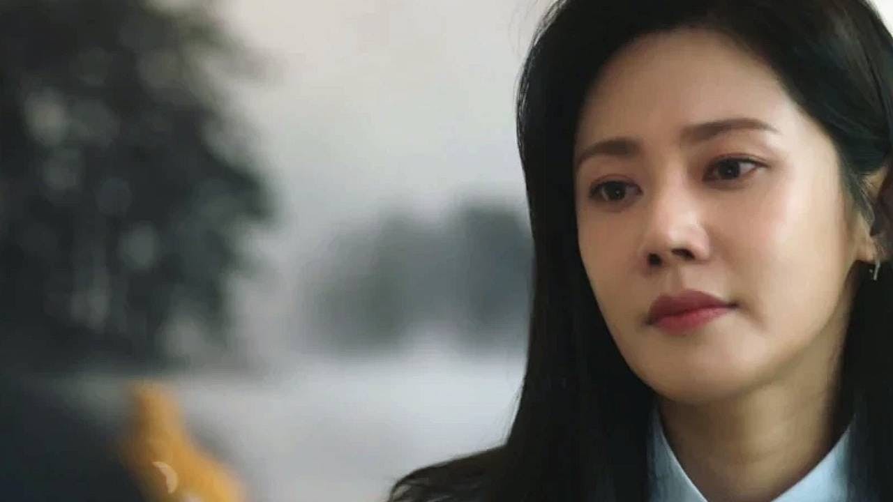 assista ao episódio 3 da temporada 1