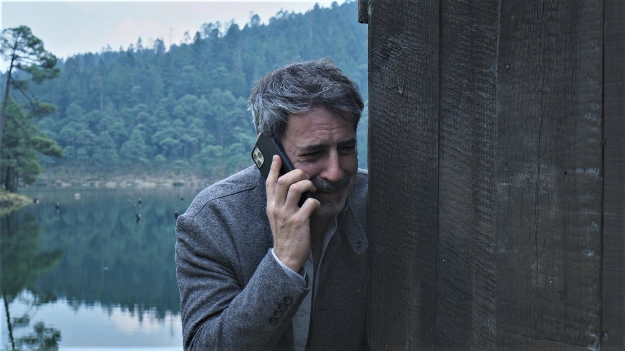 assista ao episódio 57 da temporada 1