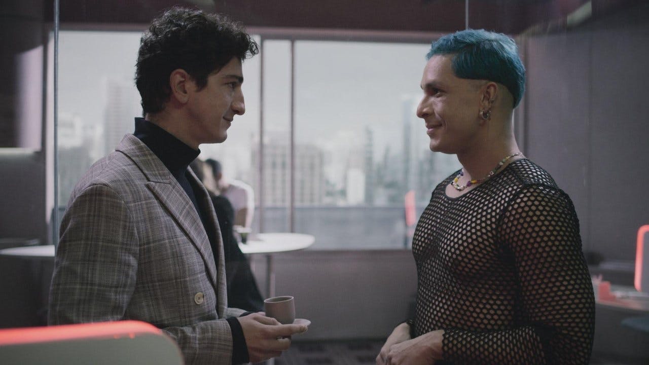 assista ao episódio 14 da temporada 1