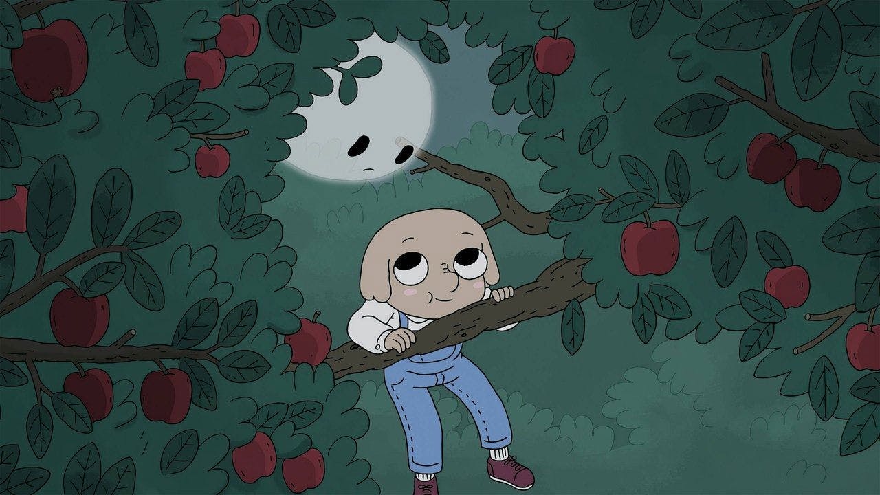 assista ao episódio 9 da temporada 1