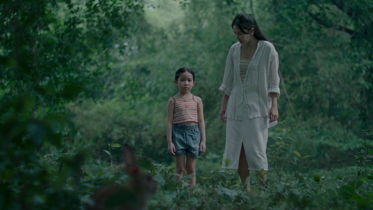 assista ao episódio 1 da temporada 1