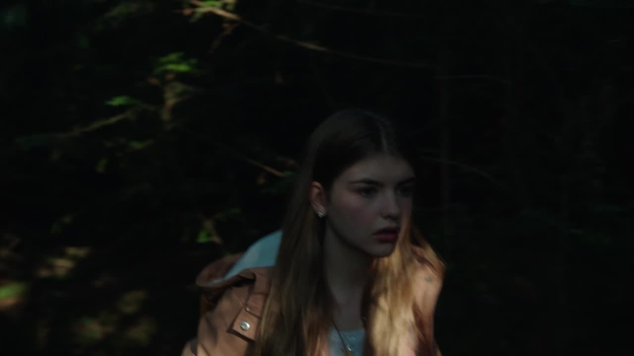 assista ao episódio 2 da temporada 1