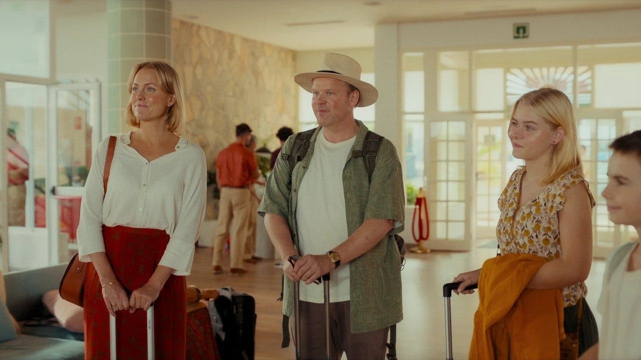 assista ao episódio 1 da temporada 1