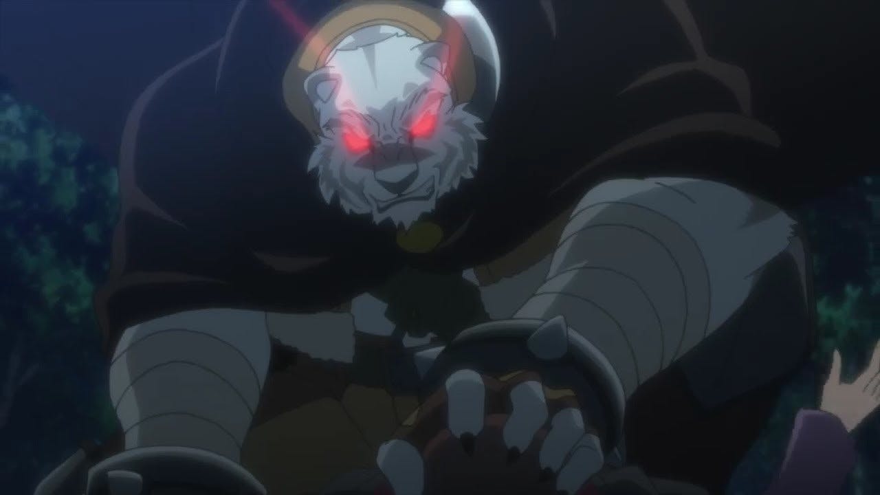assista ao episódio 7 da temporada 1