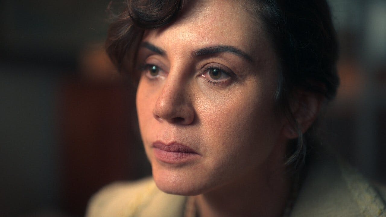 assista ao episódio 4 da temporada 1