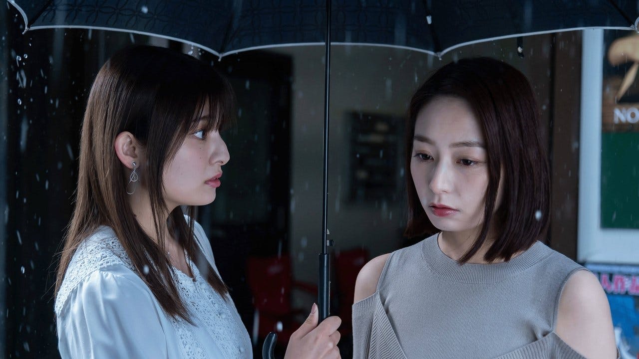 assista ao episódio 5 da temporada 1