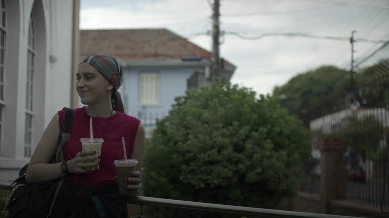 assista ao episódio 3 da temporada 1