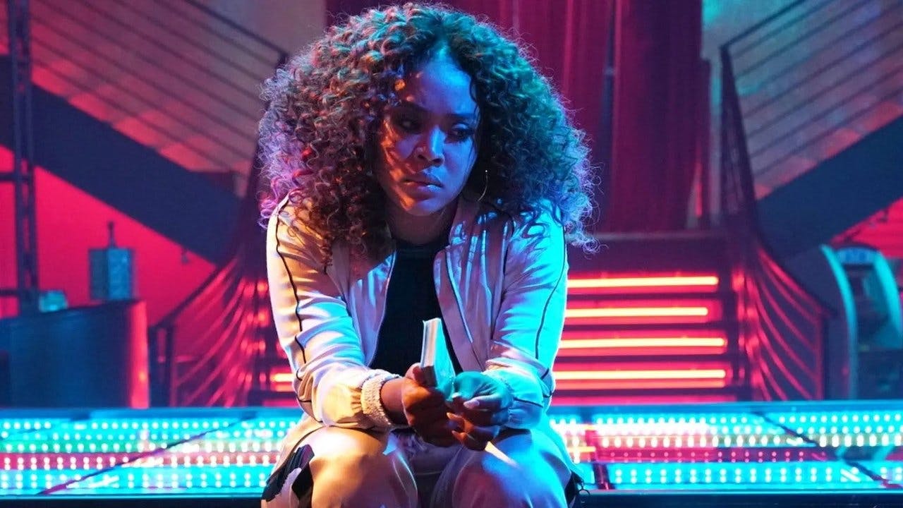 assista ao episódio 3 da temporada 1