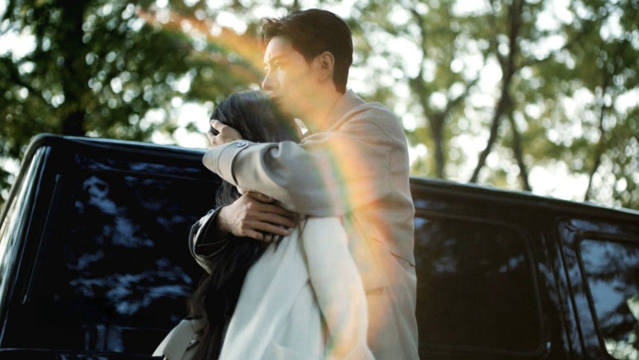 assista ao episódio 25 da temporada 1