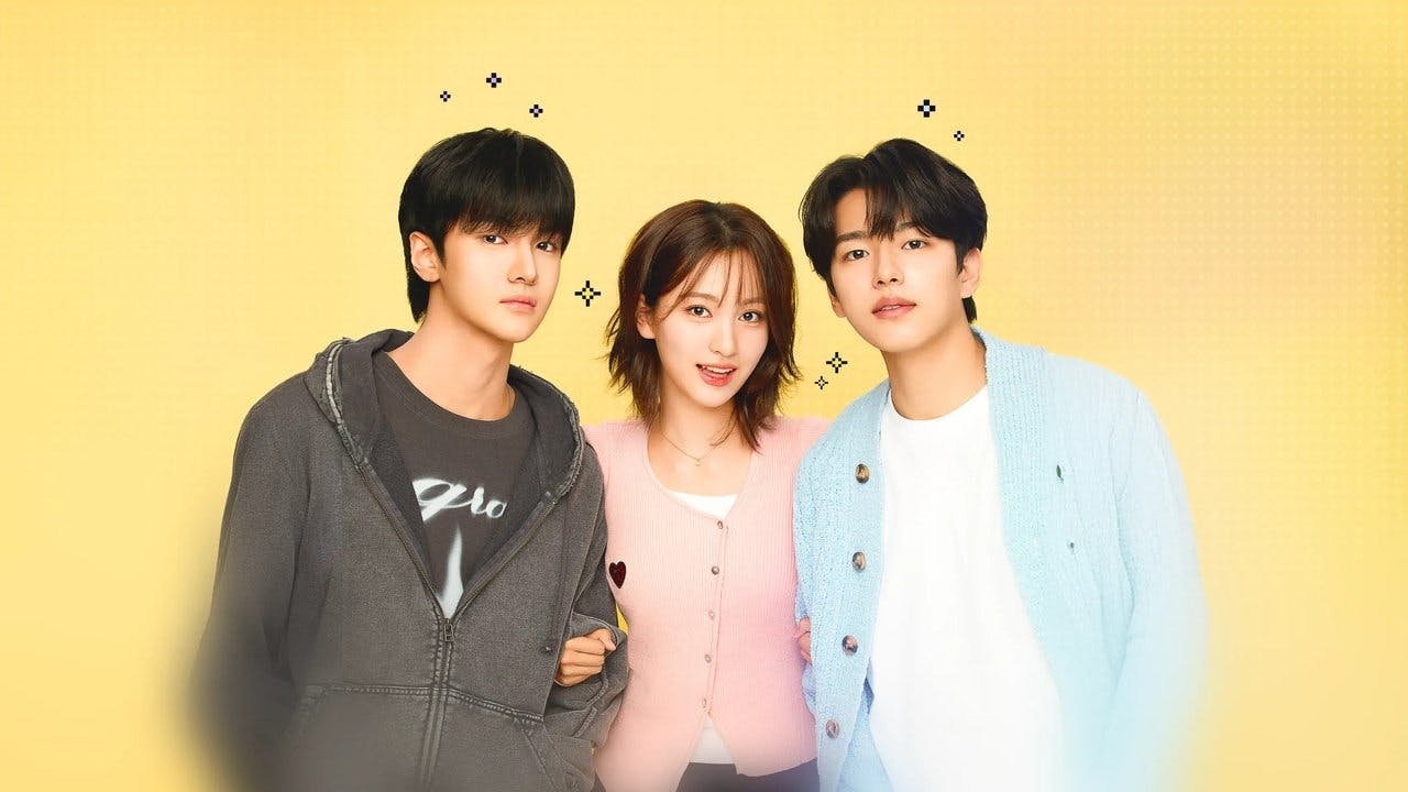 Namju Search assista online