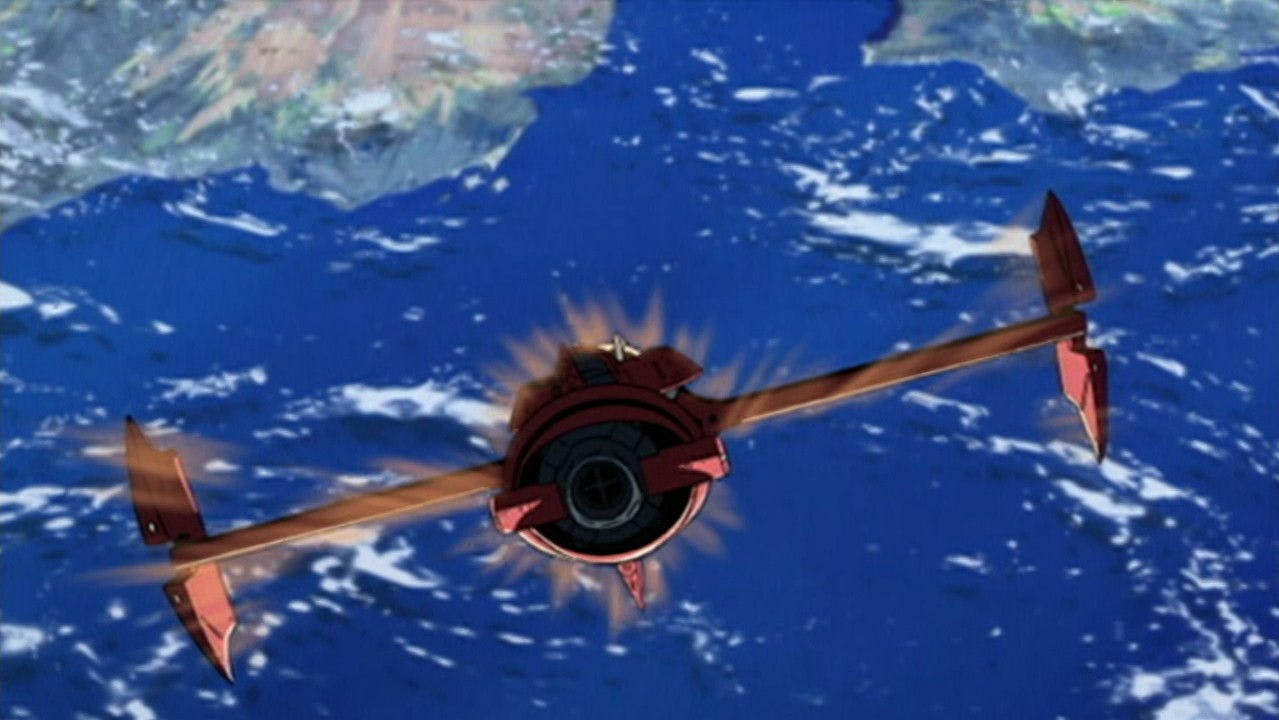 assista ao episódio 19 da temporada 1