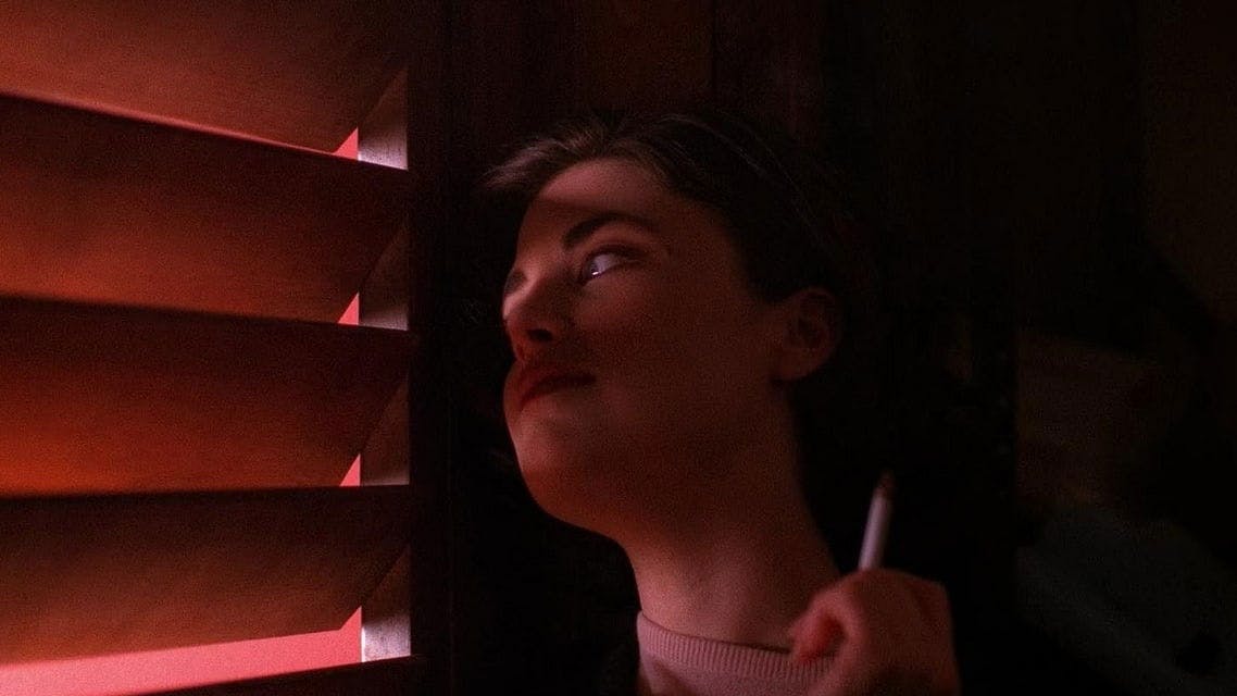 assista ao episódio 7 da temporada 1