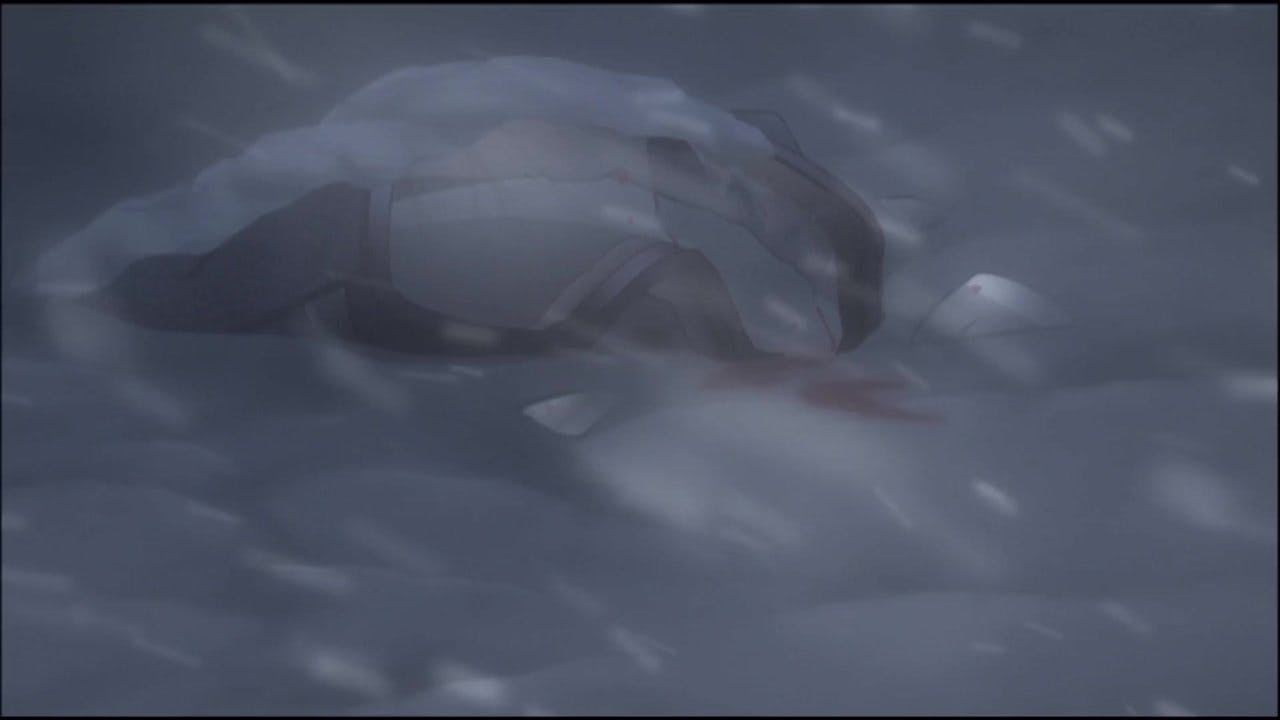 assista ao episódio 21 da temporada 1