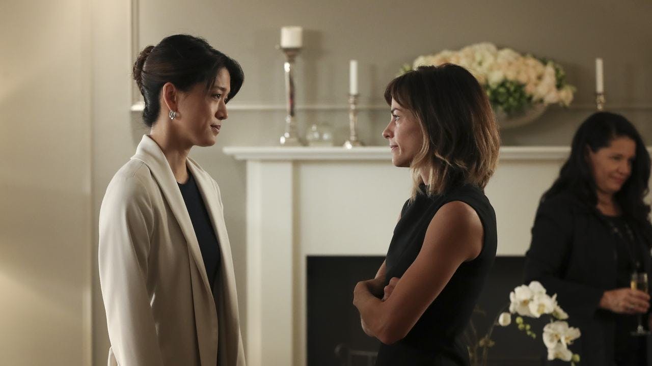assista ao episódio 1 da temporada 1