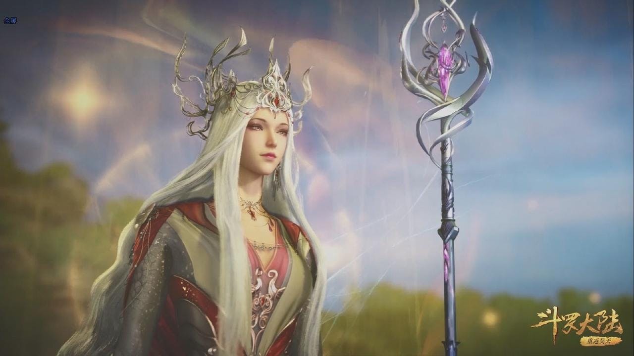 assista ao episódio 181 da temporada 1