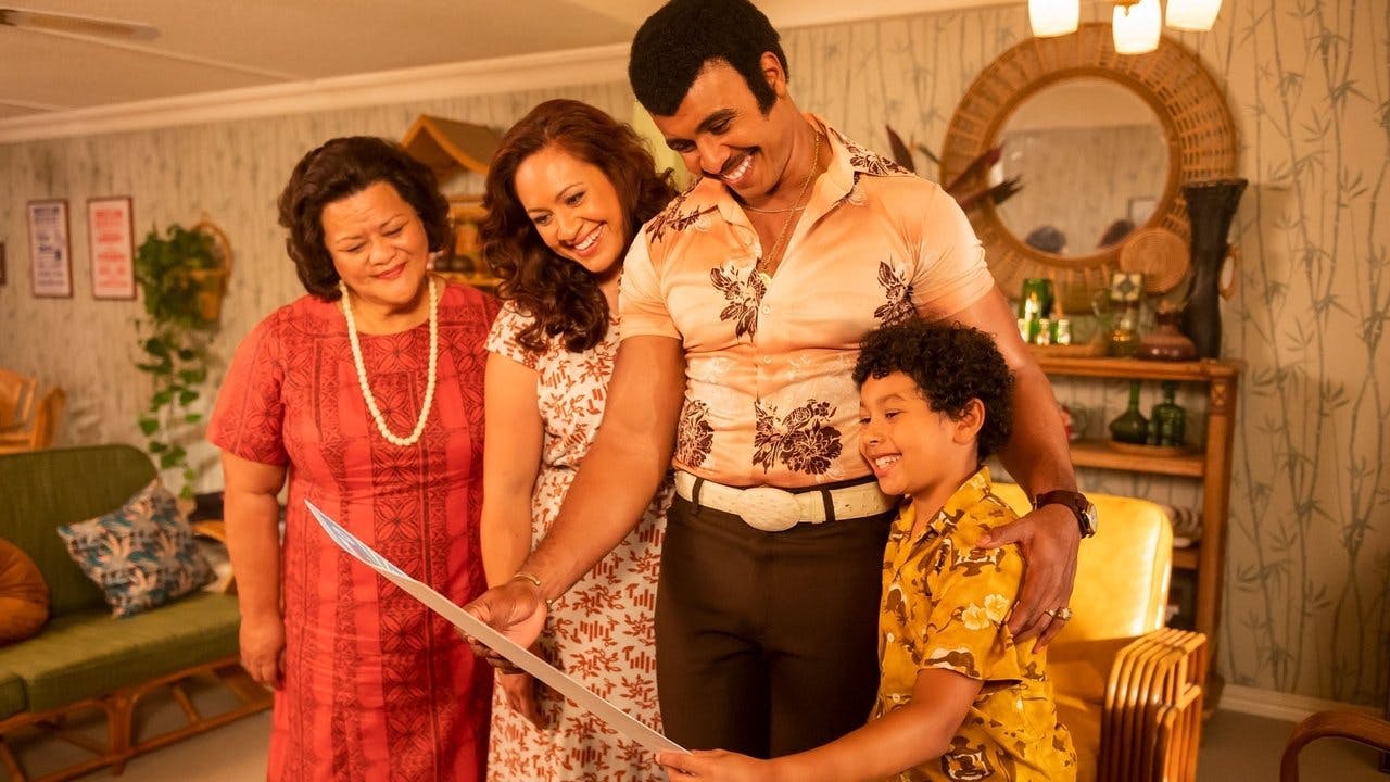 assista ao episódio 11 da temporada 1