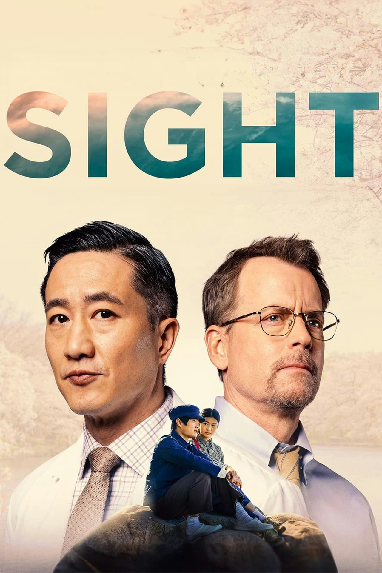 Assistir Sight Online em HD