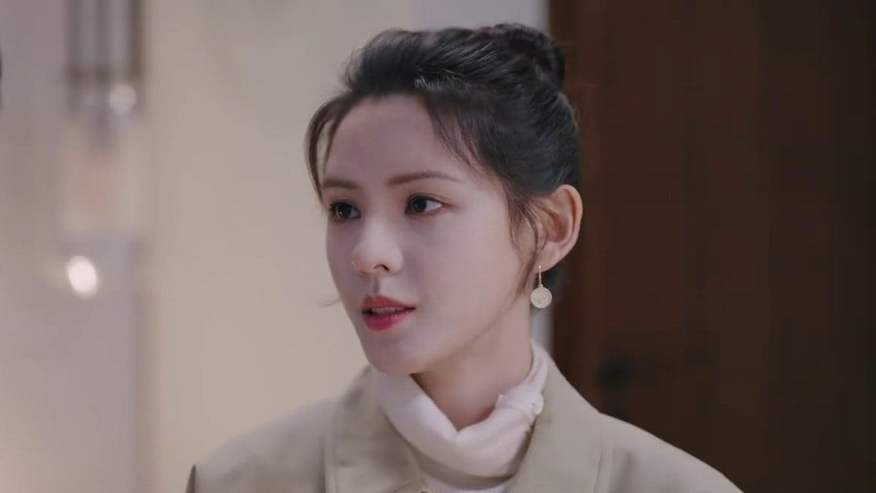 assista ao episódio 19 da temporada 1